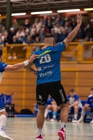 M1 TV Reichenbach 30.11.2024 HP-34