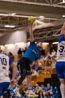 M1 TV Reichenbach 30.11.2024 HP-36