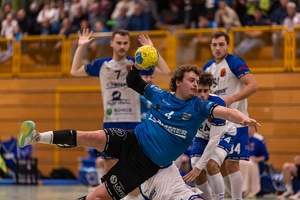 M1 TV Reichenbach 30.11.2024 HP-37