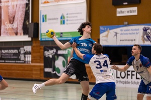 M1 TV Reichenbach 30.11.2024 HP-39