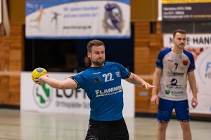 M1 TV Reichenbach 30.11.2024 HP-41