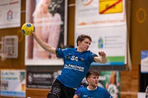 M1 TV Reichenbach 30.11.2024 HP-42