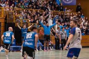 M1 TV Reichenbach 30.11.2024 HP-43