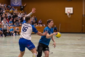 M1 TV Reichenbach 30.11.2024 HP-44