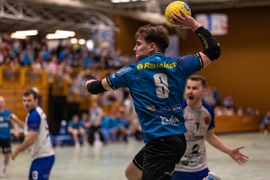 M1 TV Reichenbach 30.11.2024 HP-45