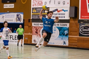 M1 TV Reichenbach 30.11.2024 HP-48