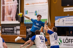 M1 TV Reichenbach 30.11.2024 HP-49