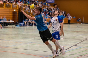 M1 TV Reichenbach 30.11.2024 HP-51