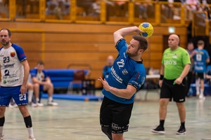 M1 TV Reichenbach 30.11.2024 HP-53