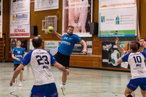 M1 TV Reichenbach 30.11.2024 HP-54