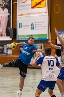 M1 TV Reichenbach 30.11.2024 HP-56