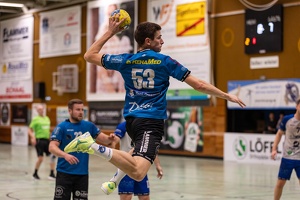 M1 TV Reichenbach 30.11.2024 HP-57