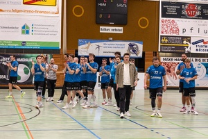 M1 TV Reichenbach 30.11.2024 HP-58