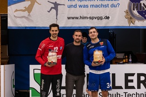 M1 TV Reichenbach 30.11.2024 HP-59