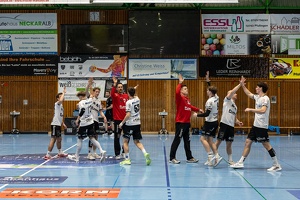 M1 VFL Pfullingen 07.12.2024 HP-2