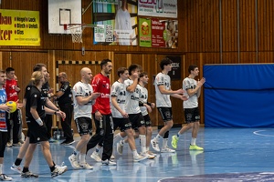 M1 VFL Pfullingen 07.12.2024 HP-4