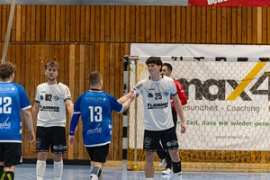 M1 VFL Pfullingen 07.12.2024 HP-5