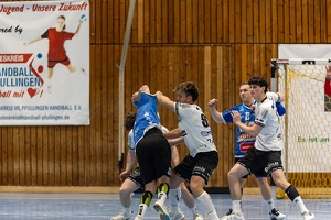 M1 VFL Pfullingen 07.12.2024 HP-6