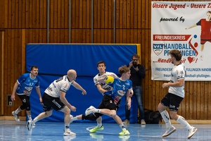 M1 VFL Pfullingen 07.12.2024 HP-7