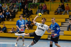 M1 VFL Pfullingen 07.12.2024 HP-11