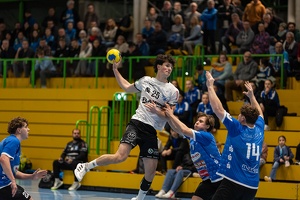 M1 VFL Pfullingen 07.12.2024 HP-12