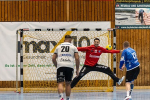 M1 VFL Pfullingen 07.12.2024 HP-14