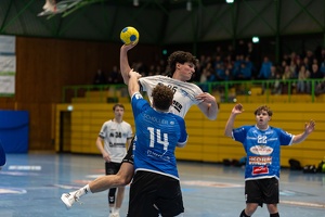 M1 VFL Pfullingen 07.12.2024 HP-15