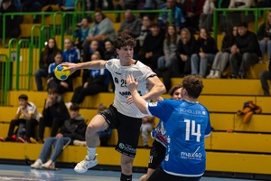 M1 VFL Pfullingen 07.12.2024 HP-16