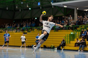 M1 VFL Pfullingen 07.12.2024 HP-18