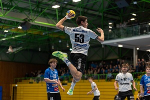 M1 VFL Pfullingen 07.12.2024 HP-19