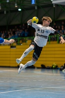 M1 VFL Pfullingen 07.12.2024 HP-21