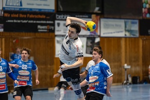 M1 VFL Pfullingen 07.12.2024 HP-22