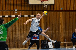 M1 VFL Pfullingen 07.12.2024 HP-23