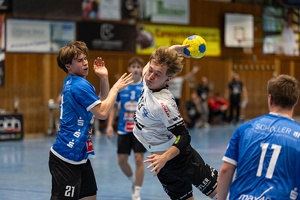 M1 VFL Pfullingen 07.12.2024 HP-24