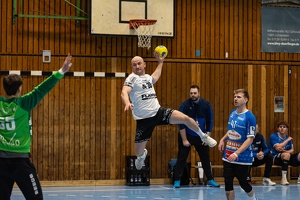 M1 VFL Pfullingen 07.12.2024 HP-25