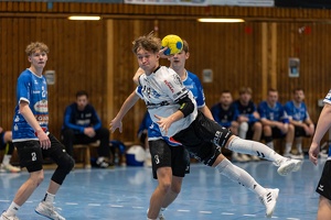 M1 VFL Pfullingen 07.12.2024 HP-26