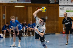 M1 VFL Pfullingen 07.12.2024 HP-27