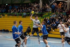 M1 VFL Pfullingen 07.12.2024 HP-28