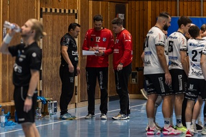 M1 VFL Pfullingen 07.12.2024 HP-32