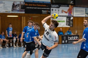 M1 VFL Pfullingen 07.12.2024 HP-34