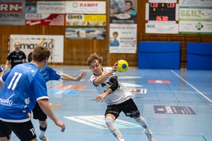 M1 VFL Pfullingen 07.12.2024 HP-35