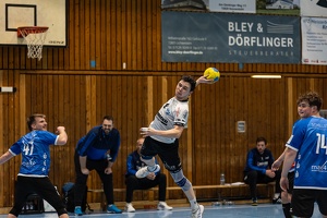 M1 VFL Pfullingen 07.12.2024 HP-37