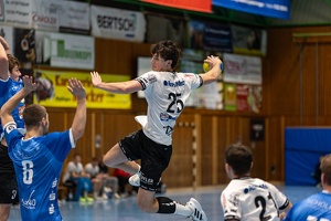 M1 VFL Pfullingen 07.12.2024 HP-38