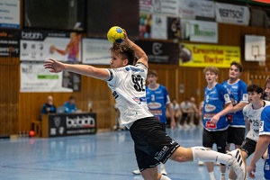 M1 VFL Pfullingen 07.12.2024 HP-39