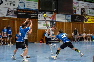 M1 VFL Pfullingen 07.12.2024 HP-40