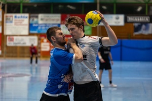 M1 VFL Pfullingen 07.12.2024 HP-41