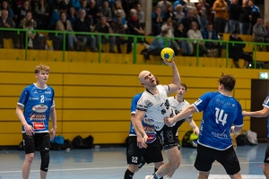 M1 VFL Pfullingen 07.12.2024 HP-42