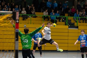 M1 VFL Pfullingen 07.12.2024 HP-43