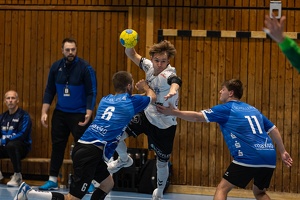 M1 VFL Pfullingen 07.12.2024 HP-44