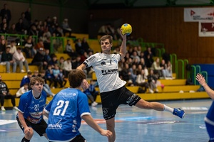 M1 VFL Pfullingen 07.12.2024 HP-46